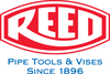 Reed